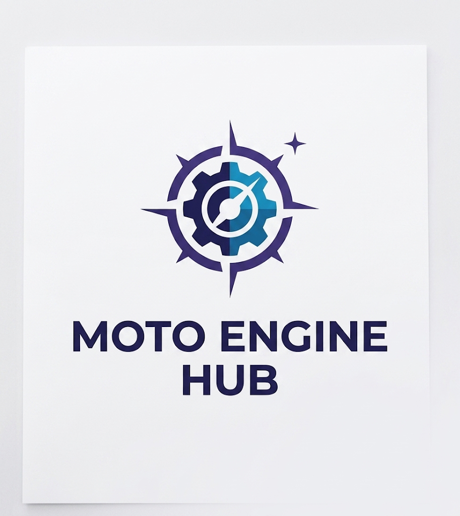 MotoEngineHub